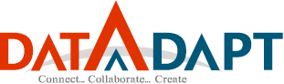 Datadapt
